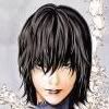 1160333964.jpg Death Note Avatar image by Dengaku-chan