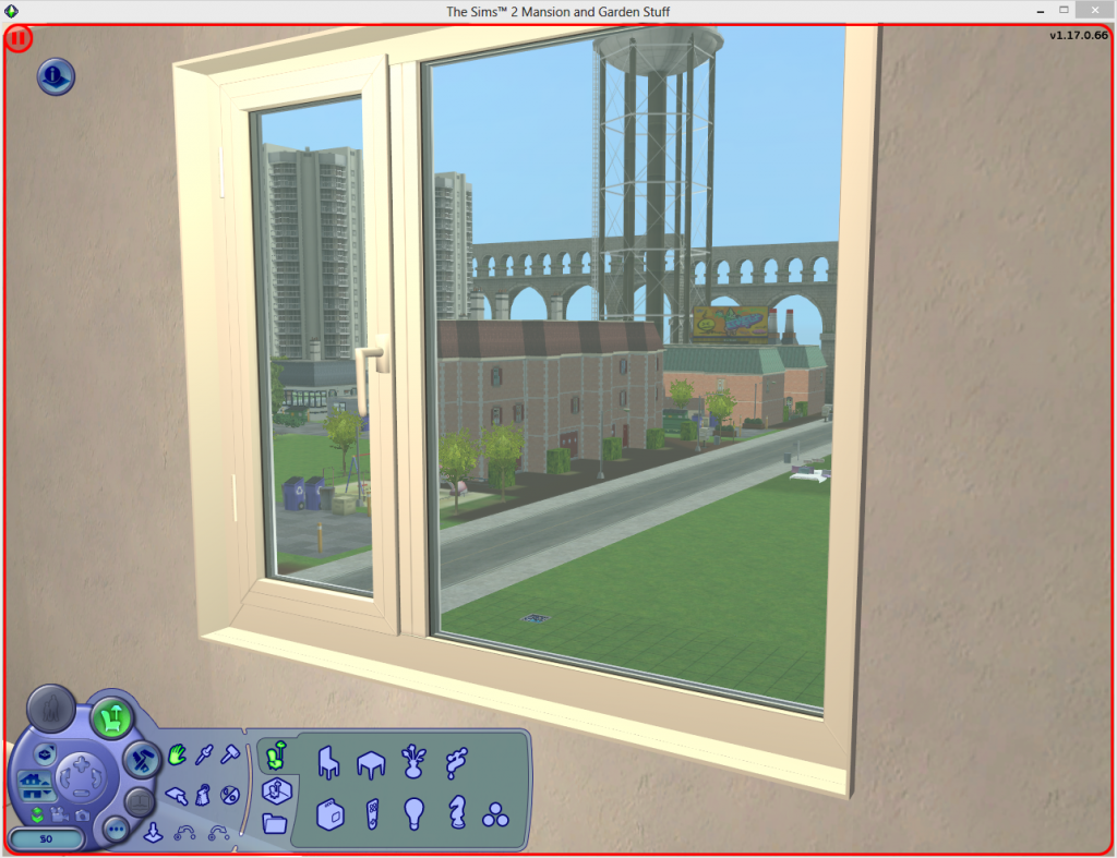 [Image: 2014-10-2802_06_43-TheSimstrade2Mansiona...41bf78.png]