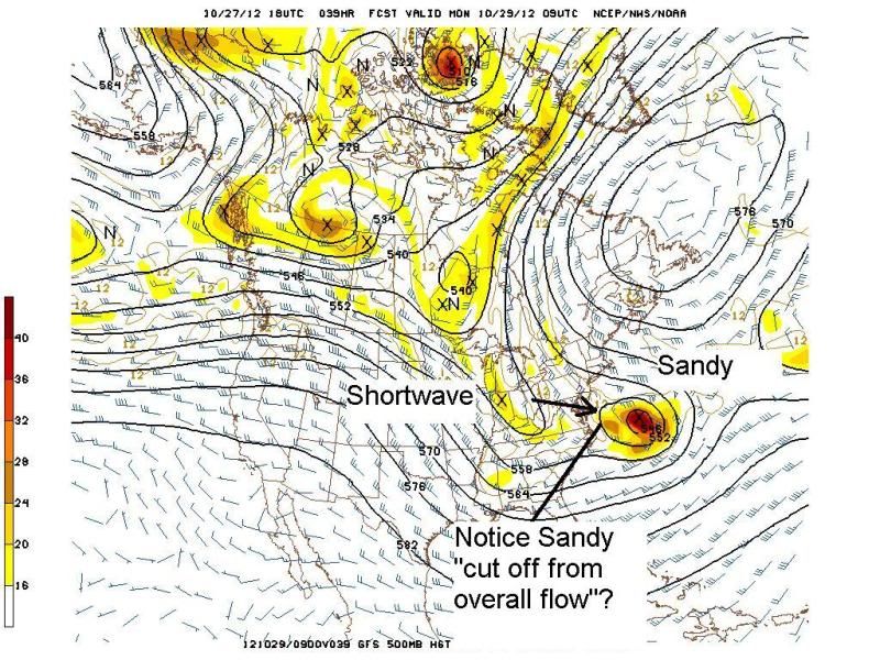 gfs_namer_039_500_vort_ht.jpg