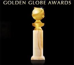 Golden Globes