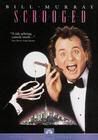 Scrooged Pictures, Images and Photos