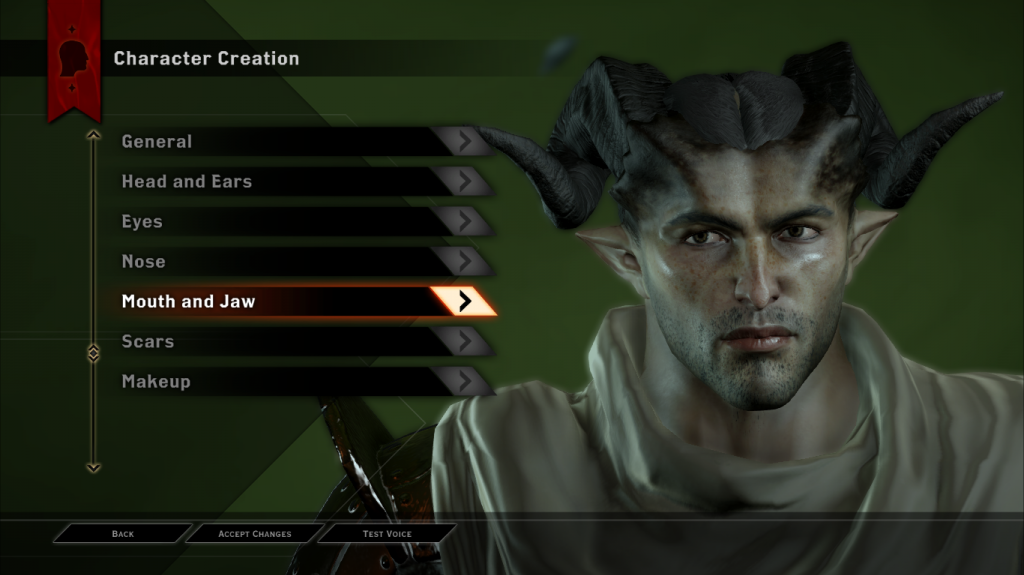 ScreenshotWin32_0017_Final_zps76e9b108.p