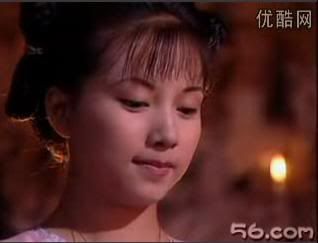 [Image: new_sls_3.jpg]