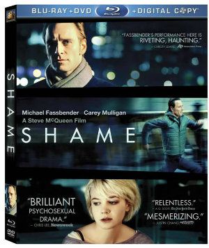 Shame-Blu-ray-1_zpsef70ab03 photo Shame-Blu-ray-1_zpsef70ab03-1_zps68664b6a.jpg
