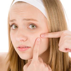 beverly hills md dark spot corrector