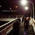THE OVER
