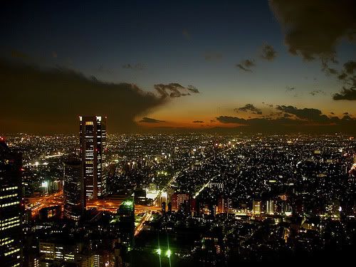 City-Night-View.jpg