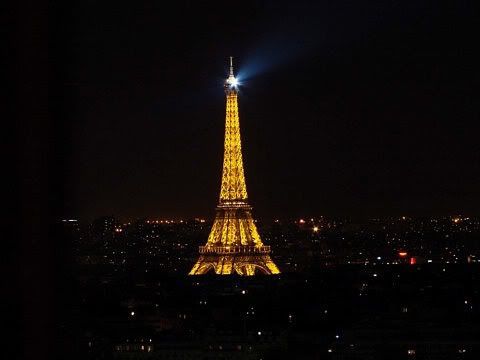 Eiffel-Tower.jpg