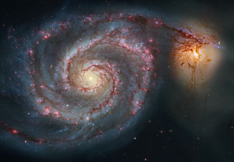M51andNGC5195Galaxies.jpg