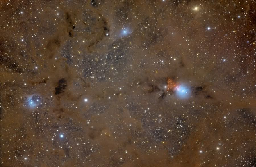 NGC1333ruiz900.jpg