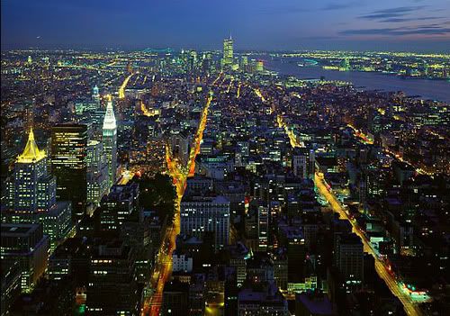 New-York-City.jpg