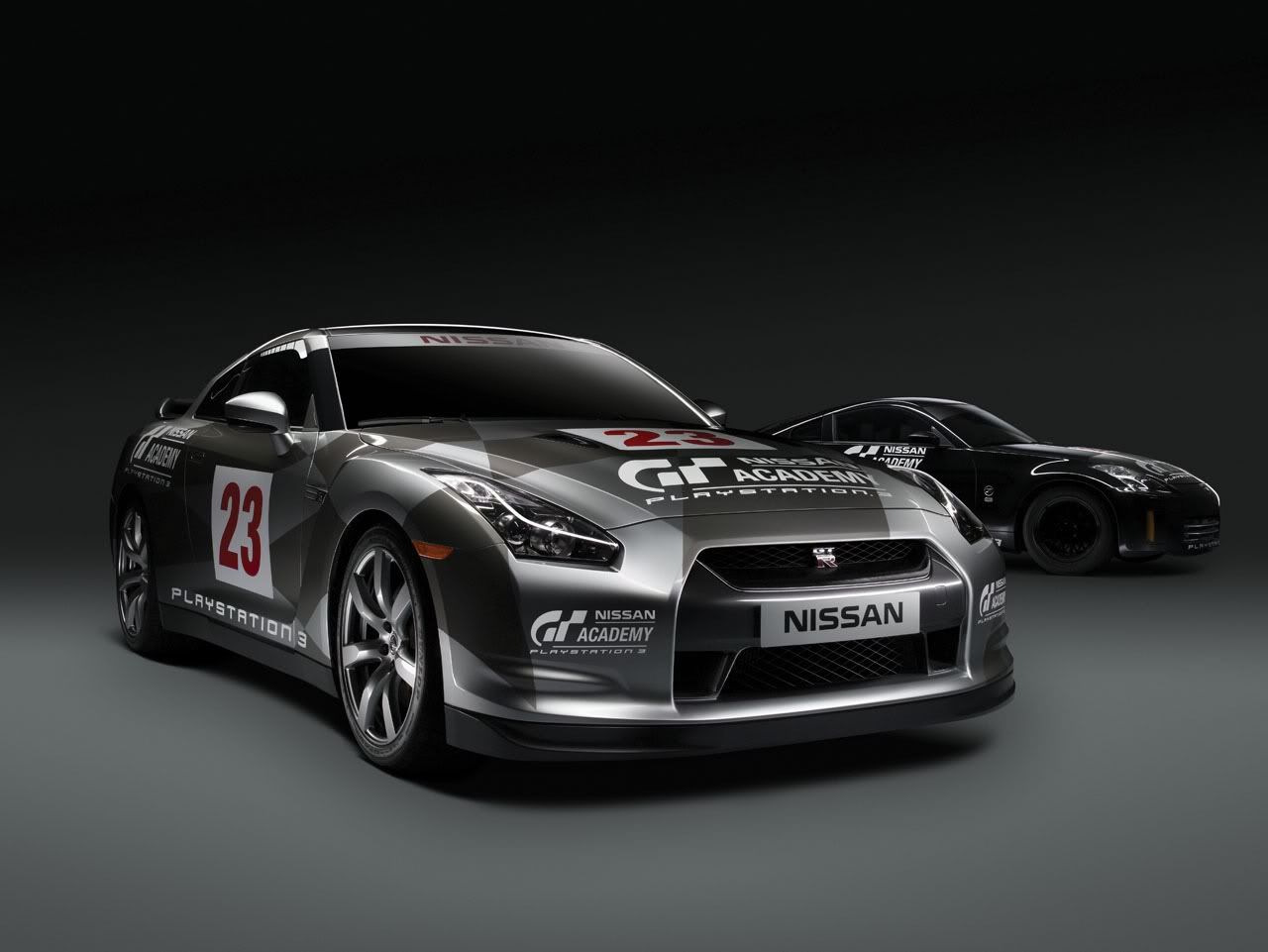 Nissan-GT-Academy-Goes-Live-AA-full.jpg