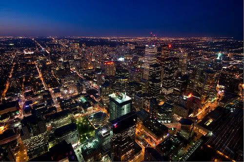Toronto-Skyline.jpg
