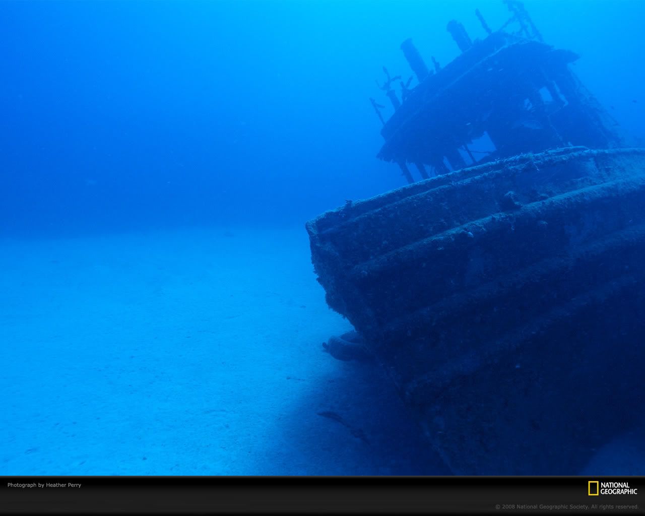 sunken-tug-boat-perry-970045-xl.jpg