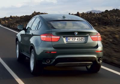 BMWX6.jpg