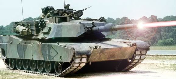M1A1-Abrams-laser.jpg