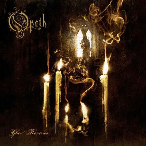 Opeth-Ghost-Reveries.jpg