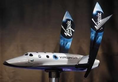 SpaceShipTwo.jpg