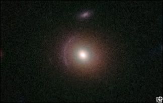 galaxy-324x205.jpg