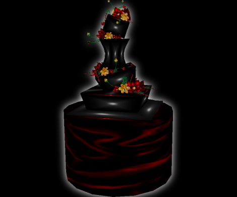  photo GeoGothicttcake_zps011f97ec.png