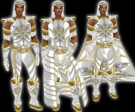  photo Divinearmorcollection_zps6af0baab.png