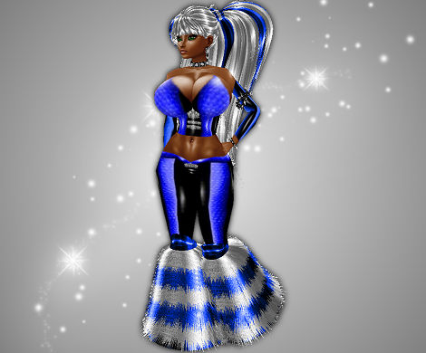  photo Silverbluehairandfluffies_zps3130d403.png