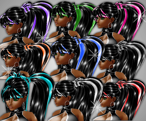  photo hairblackcolors_zps657a9065.png