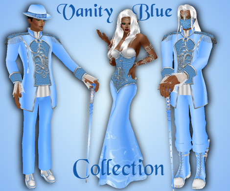  photo Vanitybluecollection_zpsc57128bb.png
