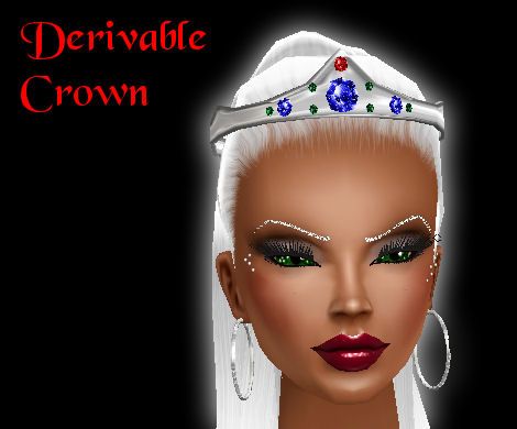 Crown Female photo GeoDerivableCrown_zps4fd15ff3.jpg