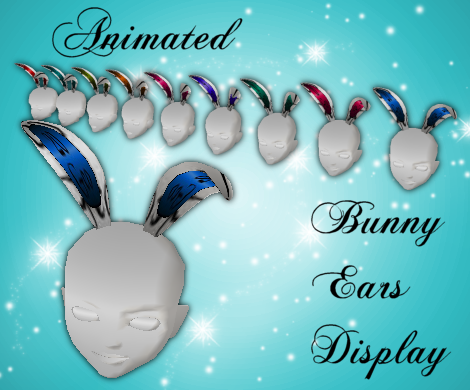  photo bunnyearsdisplay_zps424be5e0.png