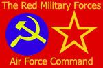 red_military_forces_airforce.jpg