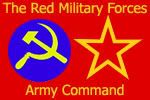 red_military_forces_army.jpg