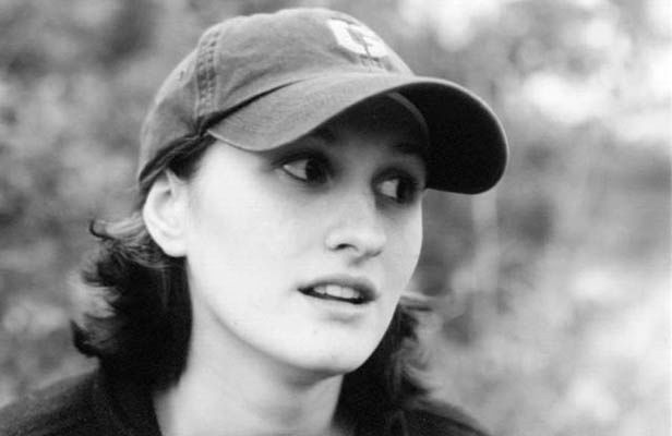 Jackie Gordon (Jackie) On Myspace Jackie Gordon (Jackie) On Myspace