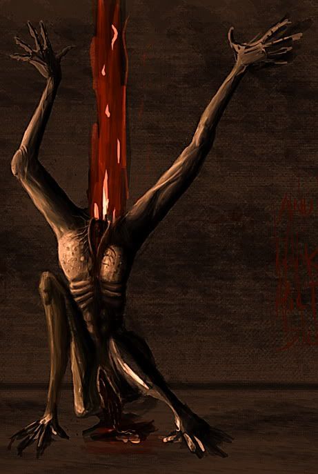 Nightmare of the Week-part 5-POLL Nightmare of the Week-part 5-POLL