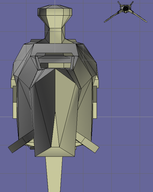 [Image: Front-2.png]