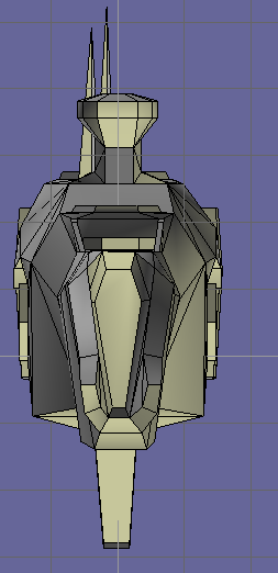 [Image: front-3.png]