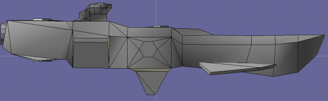 [Image: sidenewlibertyfront3.png]