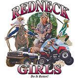 REDNECK Pictures, Images and Photos