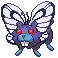 012butterfree.png