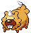 013weedle.png