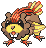 016pidgeotto.png