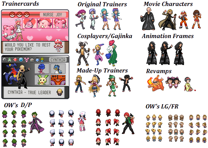 trainercollection.png