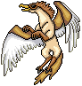 hippogriff.png