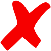 100px-Red_xsvg.png