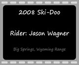 JasoninSpring.mp4 video by TimScranton