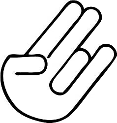 Shocker1Anim.gif image by TimScranton