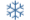blue_flake.gif image by TimScranton
