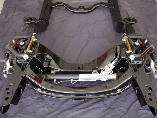 Team Camaro Tech - View Single Post