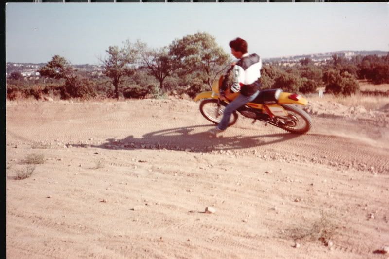 condorAgo83.jpg