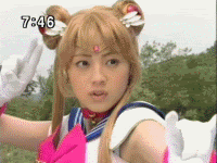 -animeshowdown-